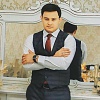 Азамат