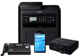 Рекомендации