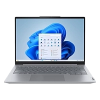 Lenovo V15 G2 ITL (Intel Core i5-1135G7/ DDR4 4GB/ SSD 256GB/ 15.6" FHD/ Intel Iris Xe Graphics)