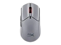 Игровая мышь HyperX Pulsefire Haste 2 Pro 4K Wireless Gaming Mouse (p/n A1KY5AA)