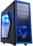 Компьютеры