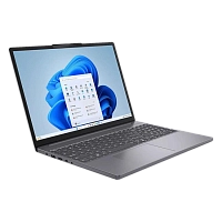 Lenovo IdeaPad Slim 3 (AMD Ryzen 5-8540U/ DDR5 16GB/ SSD 512GB/ 15.3 WUXGA IPS/ Integrated AMD Radeo