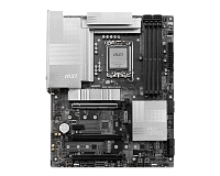 MB MSI PRO Z890-P WIFI DDR5