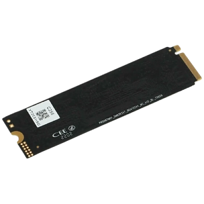 SSD M2 Netac 256GB  NVMe