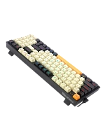 Механическая клавиатура Redragon Kitava K636CLO-RGB