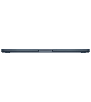 Apple MacBook Air 13 (M5/ 10CPU/ 8GPU/ LPDDR 16GB/ SSD 512GB/ 13.6 2560x1664/ Midnight) (MDHE4HN/A)