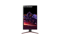 LG - 27" 27GP750-B.ADG, IPS, 1mc, 240Hz, FHD (1920×1080), HDMI+Display Port,NVIDIA® G-SYNC®, AMD Fre
