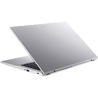 Acer Aspire 3 A315-59G (Intel Core i3-1215U/ DDR4 4GB/ SSD 256GB/ 15.6" FHD IPS/ 2GB GeForce MX550)