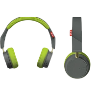 Plantronics Backbeat 500