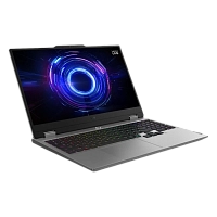 Lenovo LOQ 15IRX10 (Intel Core i7-13650HX/ DDR5 16GB/ SSD 512GB/ 15.6" FHD IPS 144Hz/ 8GB RTX5060/ 