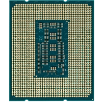 Intel-Core i7 - 14700KF, 3.4 GHz, 33MB, oem, LGA1700, Raptor Lake