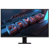 Samsung - 32" LC32C390EAMXUE LED Curved Monitor, PLS, 75Hz, 4mc, FHD (1920x1080), HDMI, Black