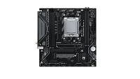 MB Maxsun AMD AM5 Challenger B850M-K WIFI DDR5