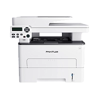 Pantum-M7100DW