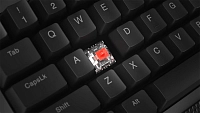 Lenovo Legion K500 RGB, p/n GY40T26479
