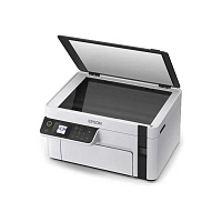 Epson M2120