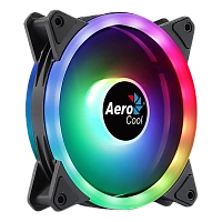 AeroCool-H66F