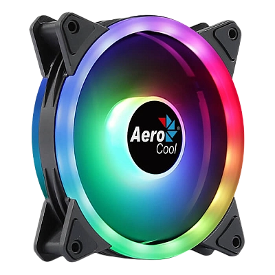 AeroCool-H66F