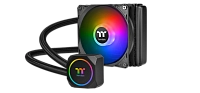 Thermaltake-TH120 ARGB Sync