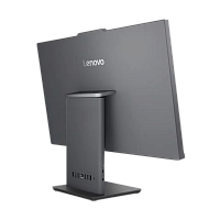 Lenovo ThinkCentre neo 50a 27 Gen 5 (Intel Core i7-13620H/DDR5 16GB/SSD 512GB/27" FHD (1920x1080) IP