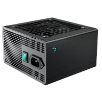 Блок питание Deepcool PK750D
