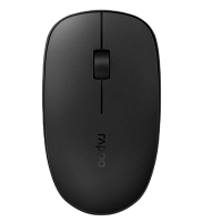 Rapoo-M 200 Silent