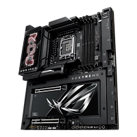 MB ASUS ROG MAXIMUS Z890 EXTREME DDR5 (90MB1IA0-M0EAY0)