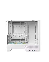 Корпус Deepcool CL600 White