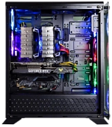 Комплектующие