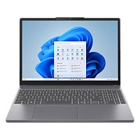 Lenovo IdeaPad Slim 3 (AMD Ryzen 5-8540U/ DDR5 16GB/ SSD 512GB/ 15.3 WUXGA IPS/ Integrated AMD Radeo