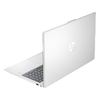 HP 15-fd0684nr (3L2) (Intel Core i5-1334U/ DDR4 12GB/ SSD 512GB/ 15.6" FHD IPS/ Intel Iris Xe graphi