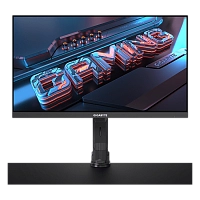 Gigabyte MONITOR 28" M28U AE EK