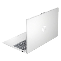 HP 15-fd0912tu (5YZ) (Intel Core 5-120U/ DDR5 8GB/ SSD 512GB/ 15.6" FHD IPS/ Intel UHD Graphics/ 