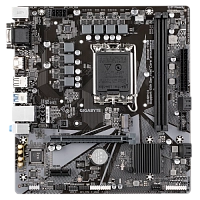 MB Gigabyte H610M-H DDR5 LGA1700