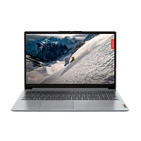 Lenovo IdeaPad 1 15IGL7 (Intel Celeron N4020/ DDR4 4GB/ SSD 256GB/ 15.6 FHD LCD/ Intel UHD Graphics)
