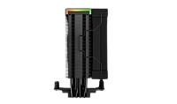 Кулер Deepcool AK400 DIGITAL SE
