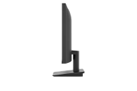 LG - 24" 24MS500-B.ADG  LED Monitor, IPS, 5mc, 100Hz, FHD (1920x1080), VGA+HDMI, AMD FreeSync™ (без 