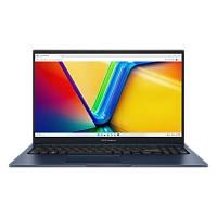 Asus VivoBook 15 (Intel Core 5-120U/ DDR5 16GB/ SSD 512GB/ 15.6" FHD IPS/ Intel Graphics/