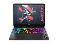 HP Omen MAX 16-ah0019ci (9Z2) (Intel Core Ultra 9-275HX / DDR5 64GB/ SSD 2TB/ 16 WQXGA IPS 240hz/ 24