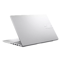 ASUS Vivobook X1504VA (Intel Core 7-150U/ DDR5 8GB/ SSD 512GB/ 15,6" FHD/ Intel Iris Xe graphics/ No