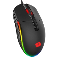 Мышь Redragon INVADER M719