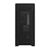 Корпус Gigabyte C102G M-ATX