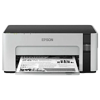 Epson M1120