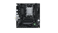 MB Maxsun Challenger B850M-K WIFI