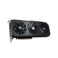 Gigabyte - 8GB GeForce RTX5060 GAMING OC GV-N5060GAMING OC-8GD
