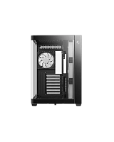 Корпус Deepcool CG530U 4F