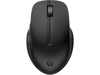 Беспроводная мышка HP 435 Black