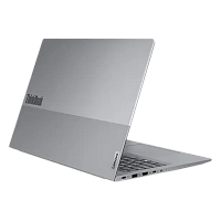 Lenovo ThinkBook 16 G7 (AMD Ryzen 5 7535HS/ DDR5 8GB/ SSD 512GB/ 16" WUXGA/ Integrated AMD Radeon/