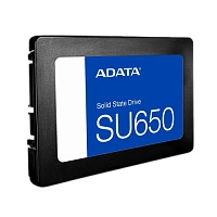 SSD Adata 1TB