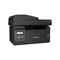 Pantum - M6550NW (A4, 22 стр/мин, лазерное МФУ, ADF, USB2.0, сеть, WiFi)